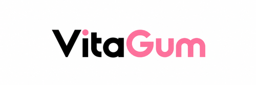 VitaGum UK